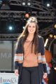 Modeshow2017 2C 169